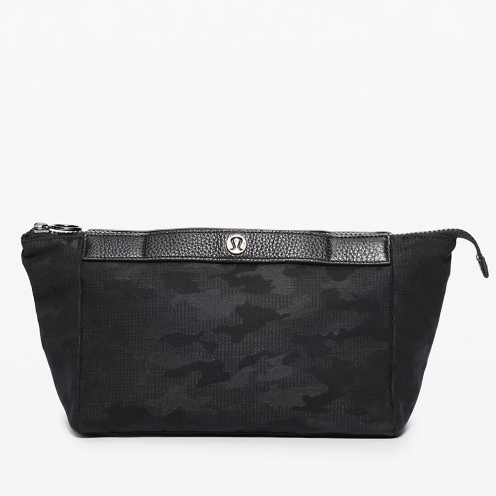 Lululemon Travel Easy Kit | Brand New With Tags
